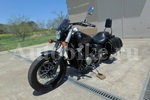     Honda VT750 Phantom Shadow750 Phantom 2012  11